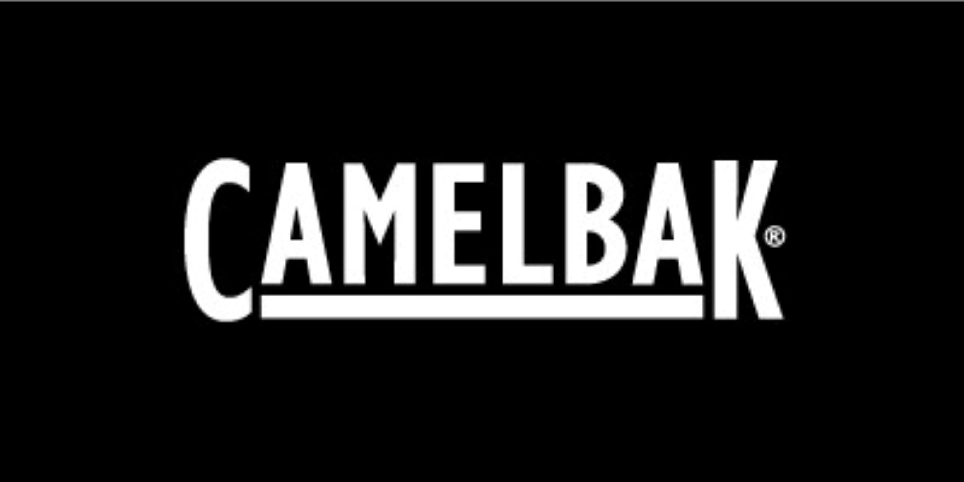 Camelbak eddy+ 25oz water bottle , Spectra - DPPS