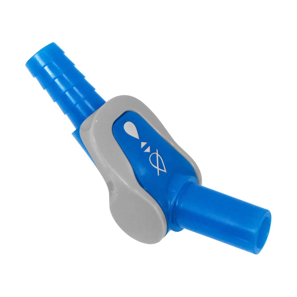 camelbak Crux™ 2L Reservoir, Blue - ZB7M