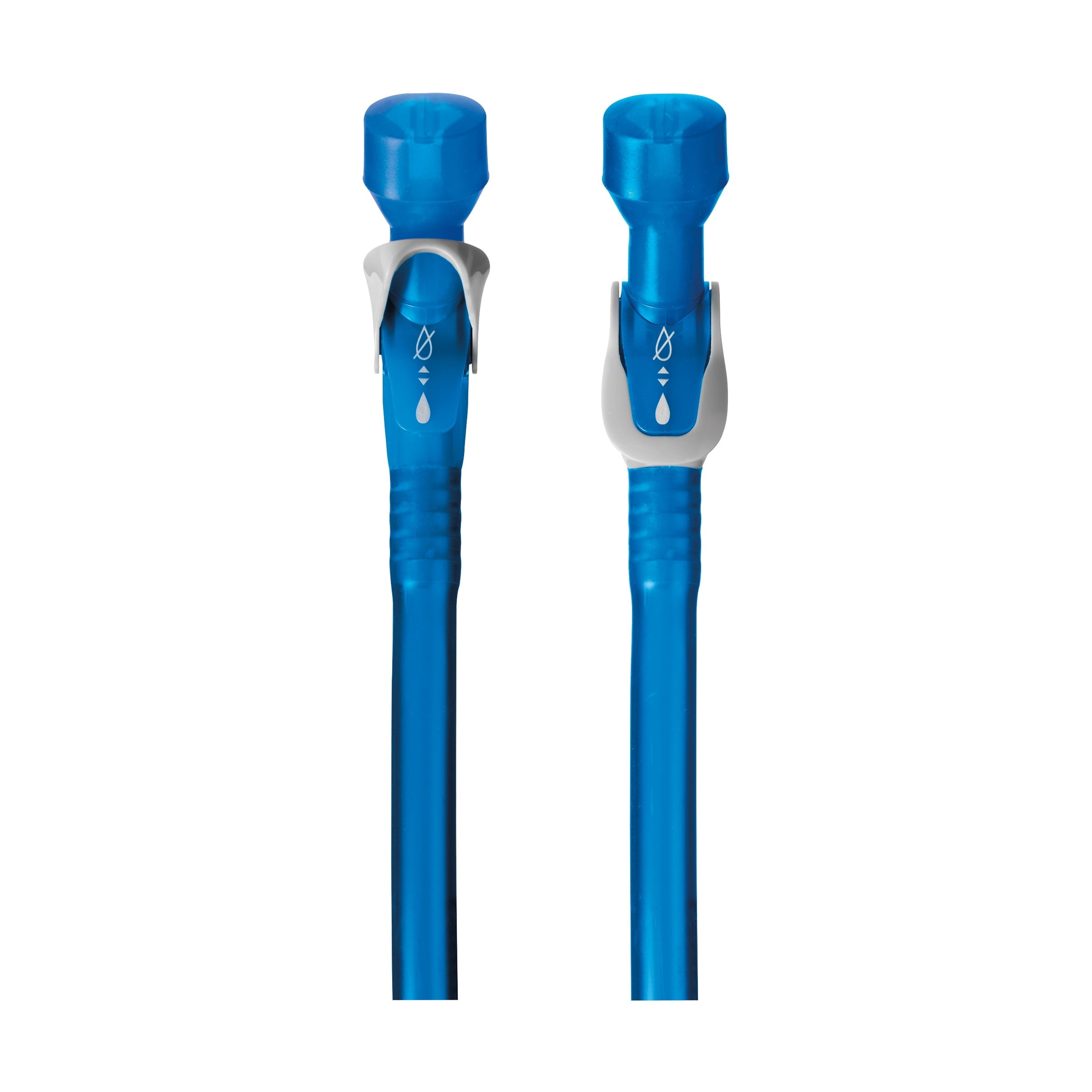 camelbak Crux™ 2L Reservoir, Blue - ZB7M