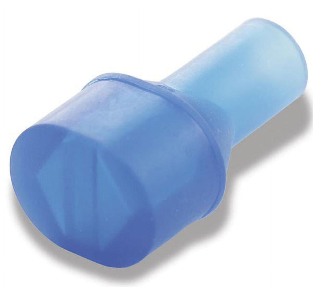 Camelbak Big Bite Valve - 84E6