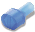 Camelbak Big Bite Valve - 84E6