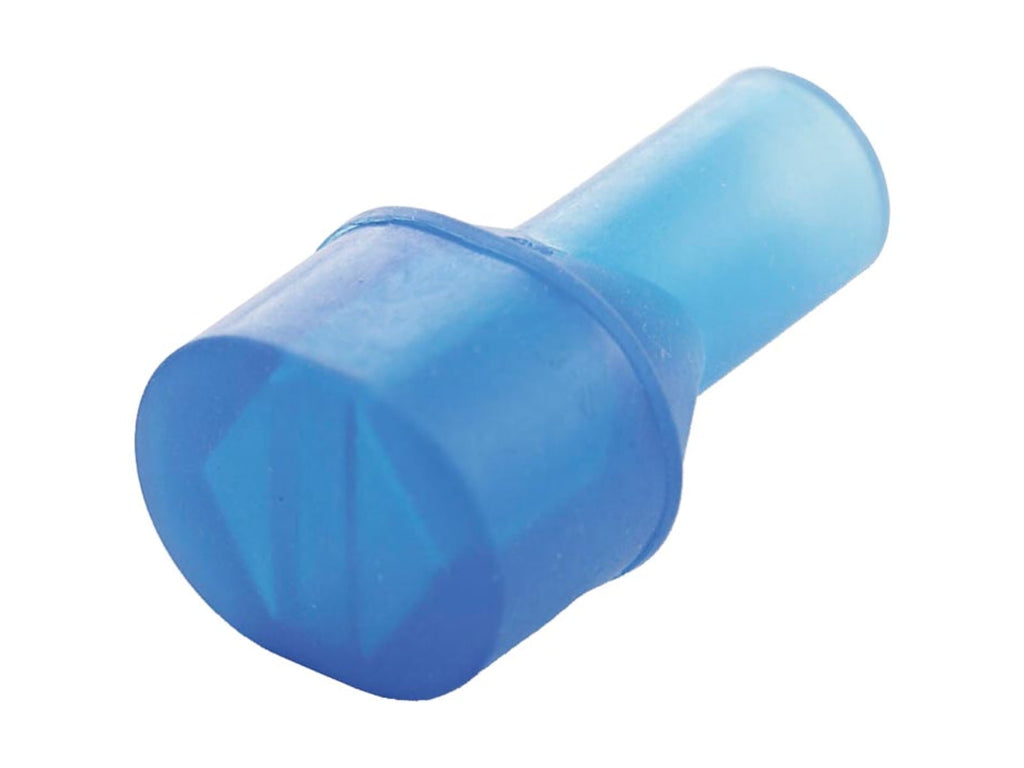 Camelbak Big Bite Valve - 84E6