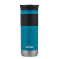 Contigo Snapseal Insulated Juniper 20 oz Travel Mug - LVRF