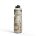 CamelBak Podium® Dirt Series Water Bottle, 21 oz, Stone - RSVF
