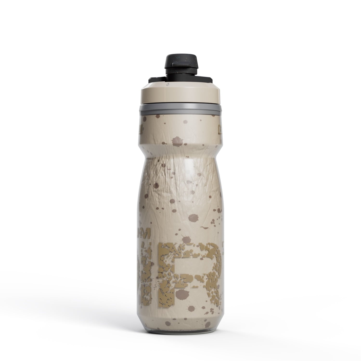 CamelBak Podium® Dirt Series Water Bottle, 21 oz, Stone - RSVF
