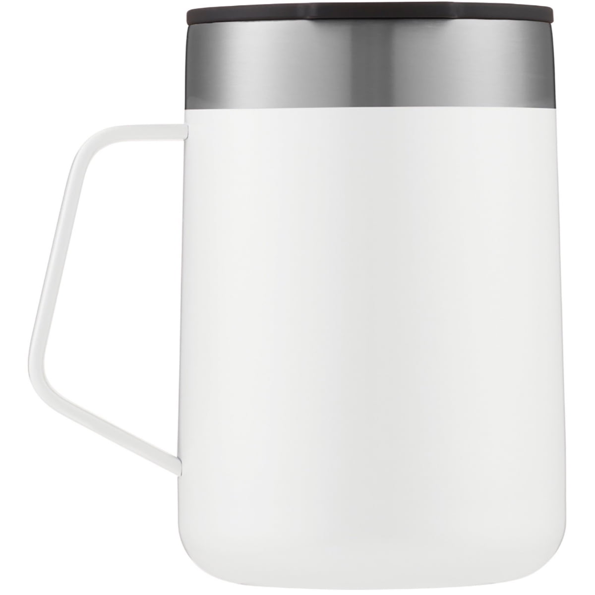 Contigo 14 oz. Streeterville Stainless Steel Mug - Blue Corn - LTEM