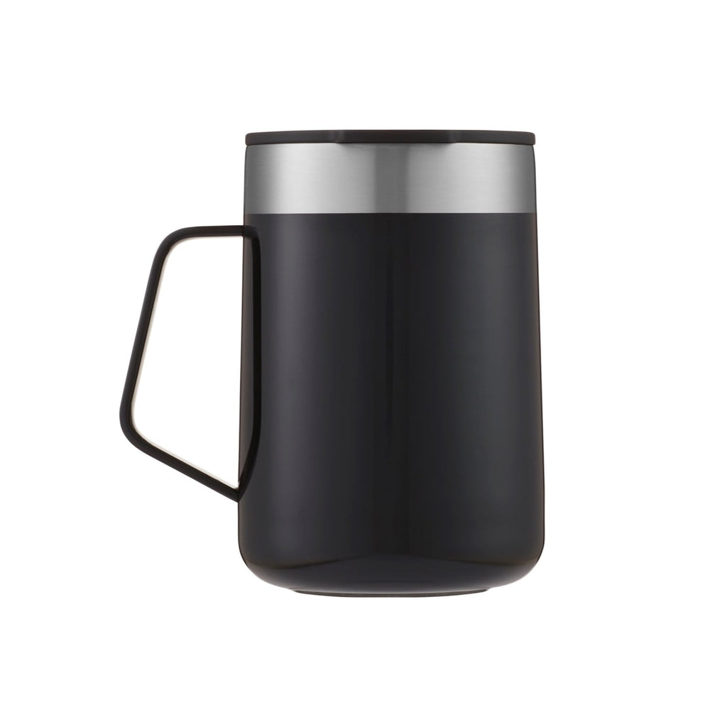 Contigo 14 oz. Streeterville Stainless Steel Mug - Blue Corn - LTEM