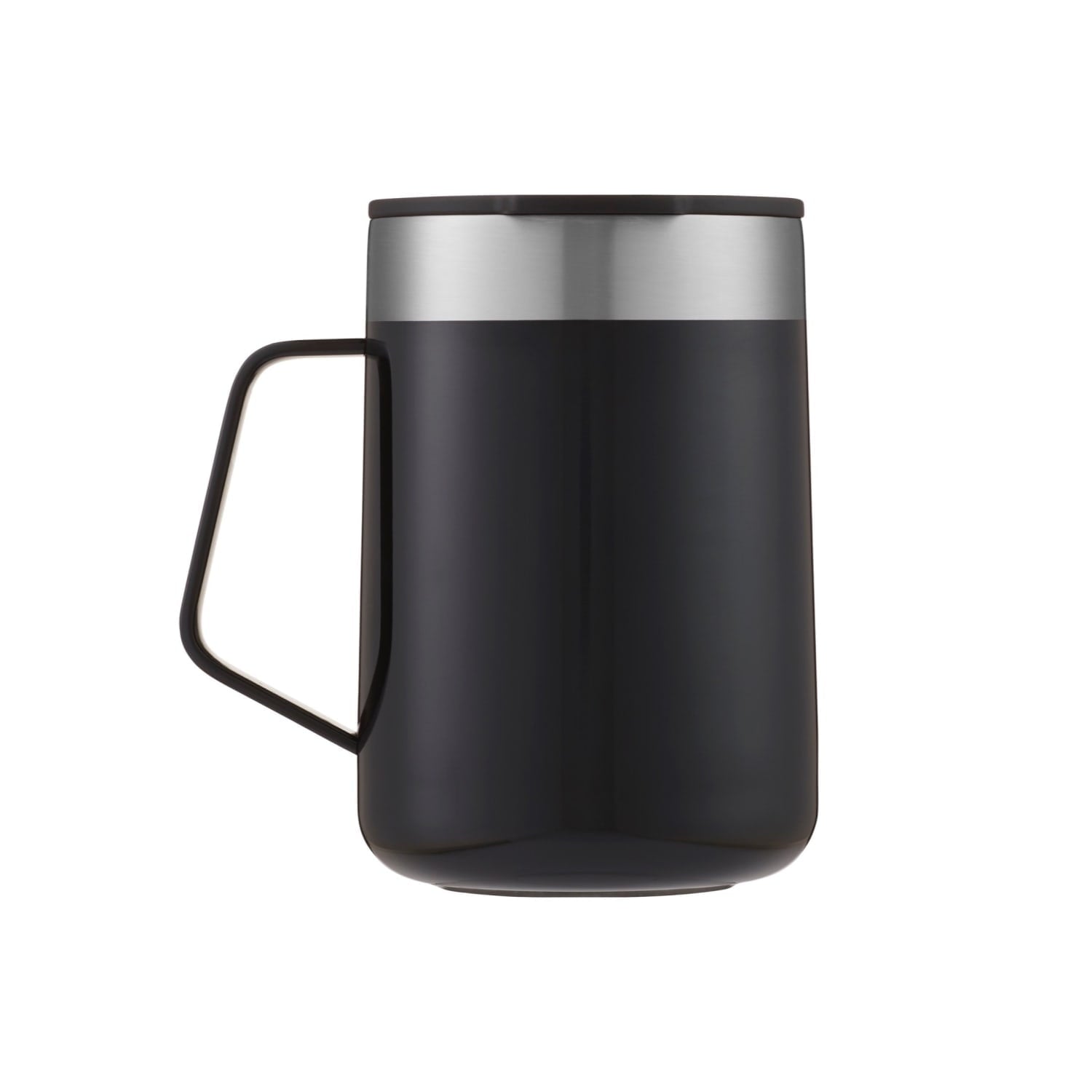Contigo 14 oz. Streeterville Stainless Steel Mug - Blue Corn - LTEM