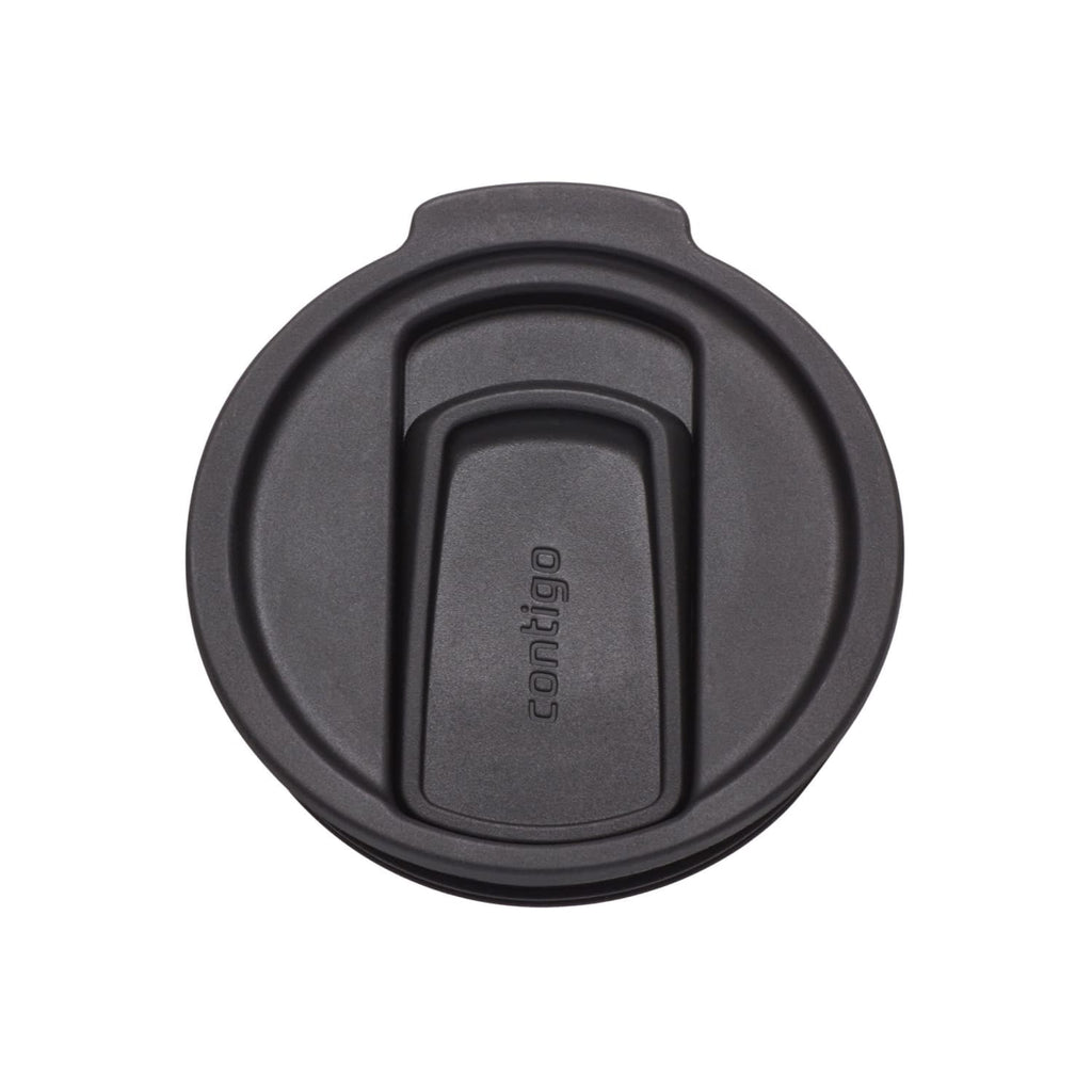 Contigo 14 oz. Streeterville Stainless Steel Mug - Blue Corn - LTEM