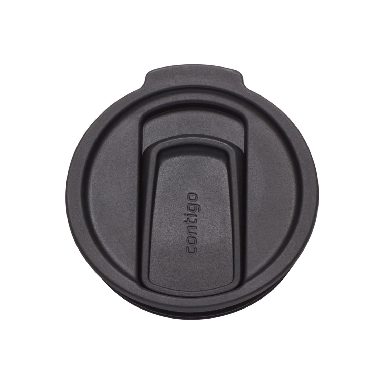 Contigo 14 oz. Streeterville Stainless Steel Mug - Blue Corn - LTEM