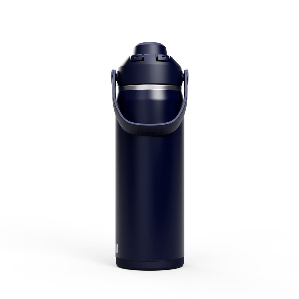 Camelbak Thrive™ Chug Stainless Steel Water Bottle 20oz, Stone - SXR3