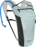 CamelBak Rogue Light Bike Hydration Pack 70oz - L6MD