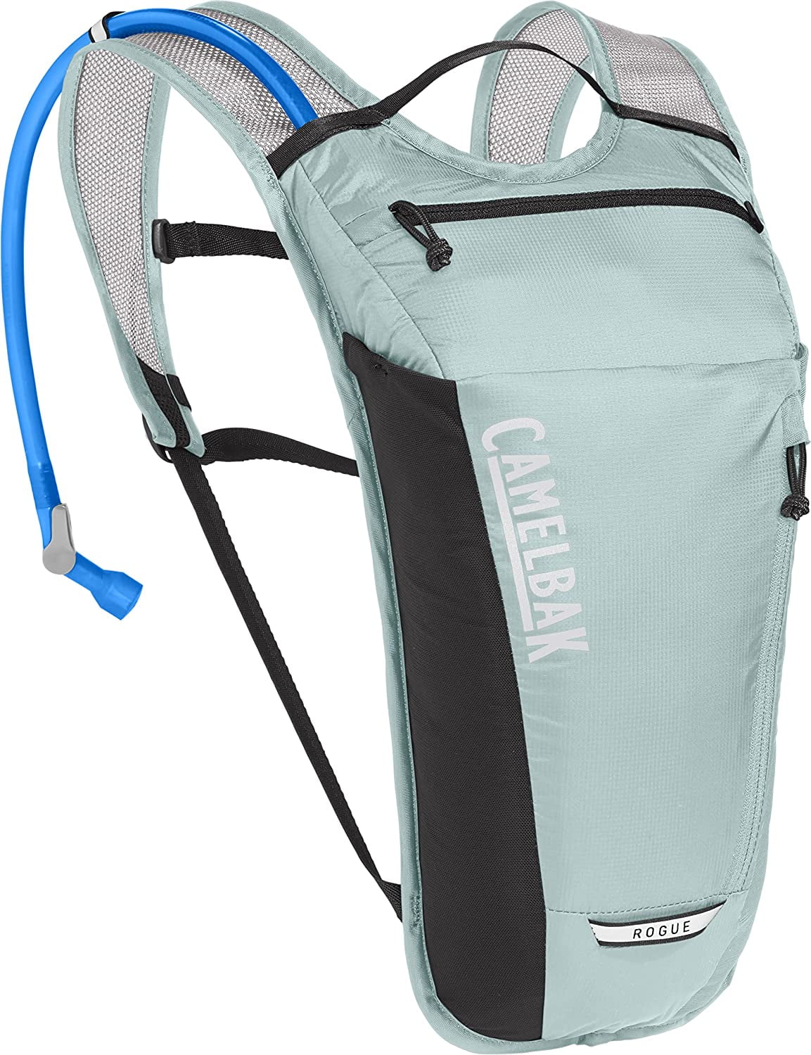 CamelBak Rogue Light Bike Hydration Pack 70oz - L6MD