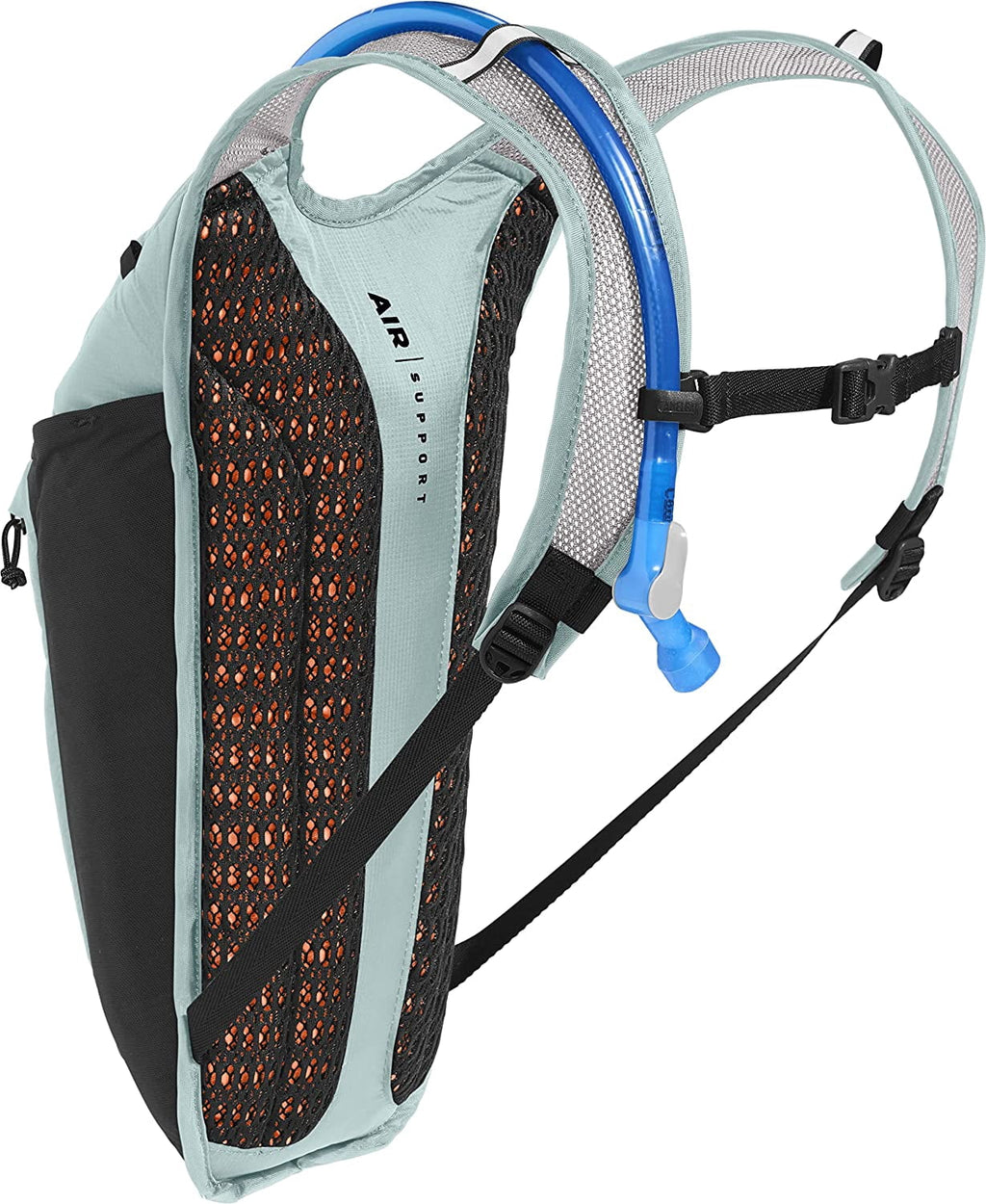 CamelBak Rogue Light Bike Hydration Pack 70oz - L6MD
