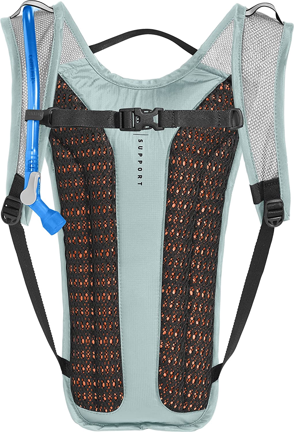 CamelBak Rogue Light Bike Hydration Pack 70oz - L6MD