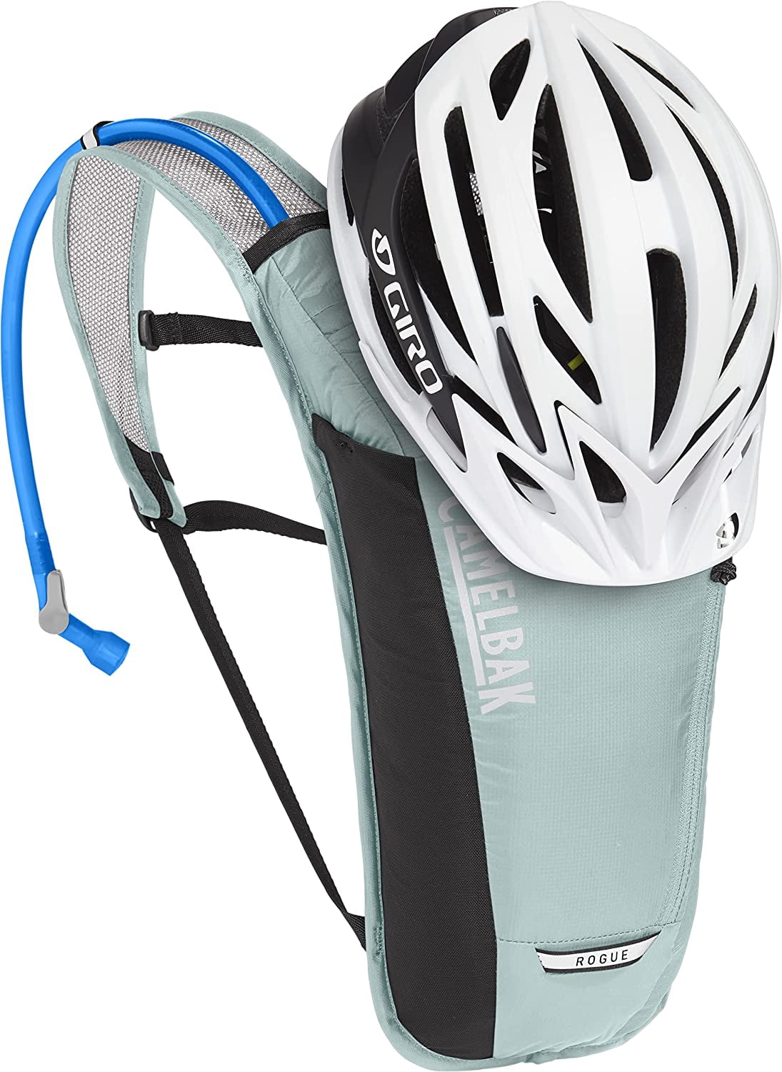 CamelBak Rogue Light Bike Hydration Pack 70oz - L6MD