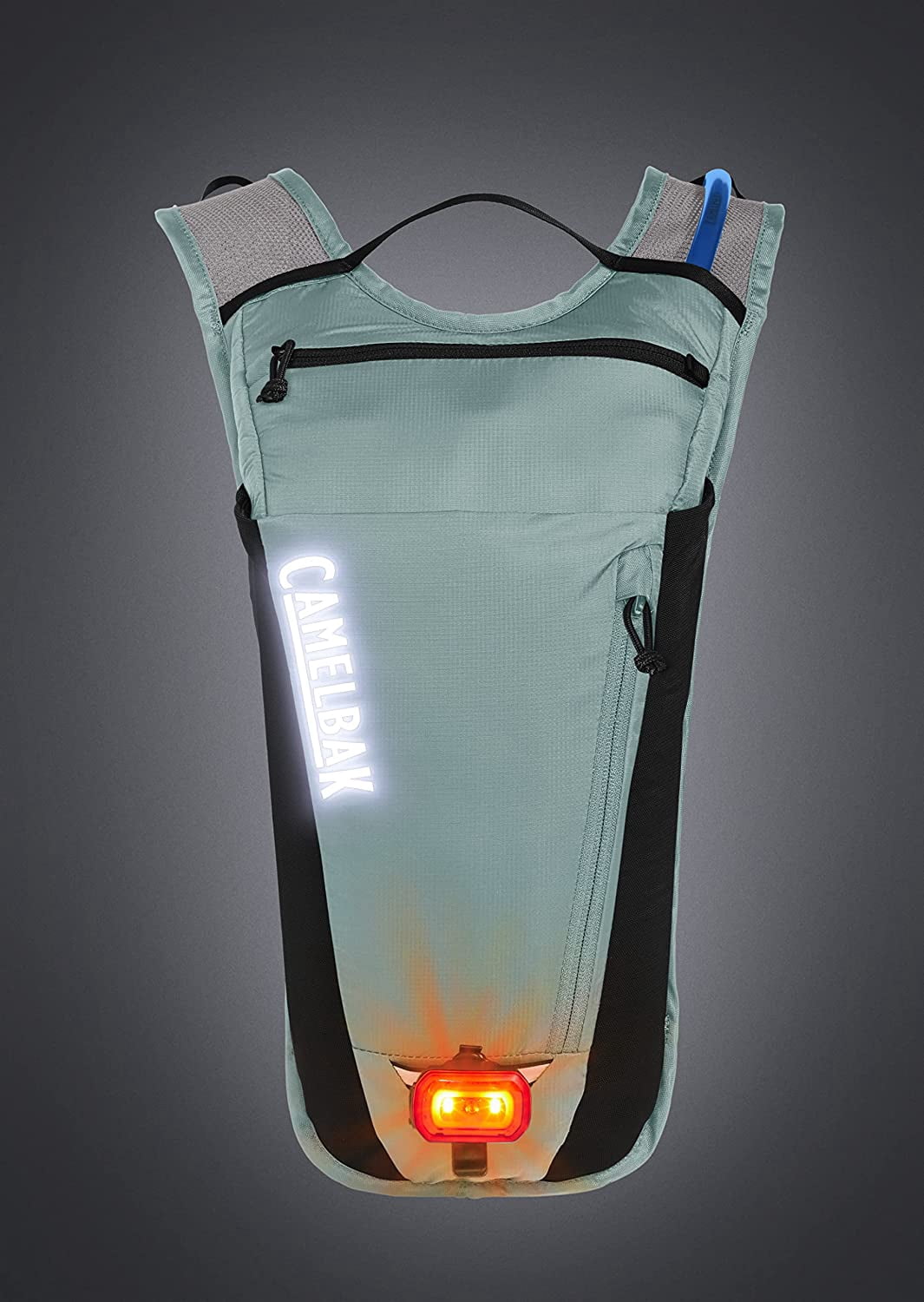CamelBak Rogue Light Bike Hydration Pack 70oz - L6MD