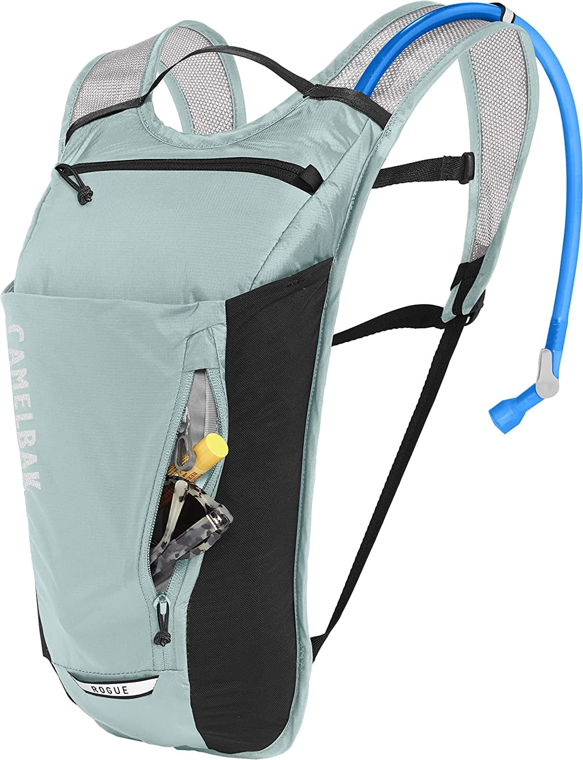 CamelBak Rogue Light Bike Hydration Pack 70oz - L6MD