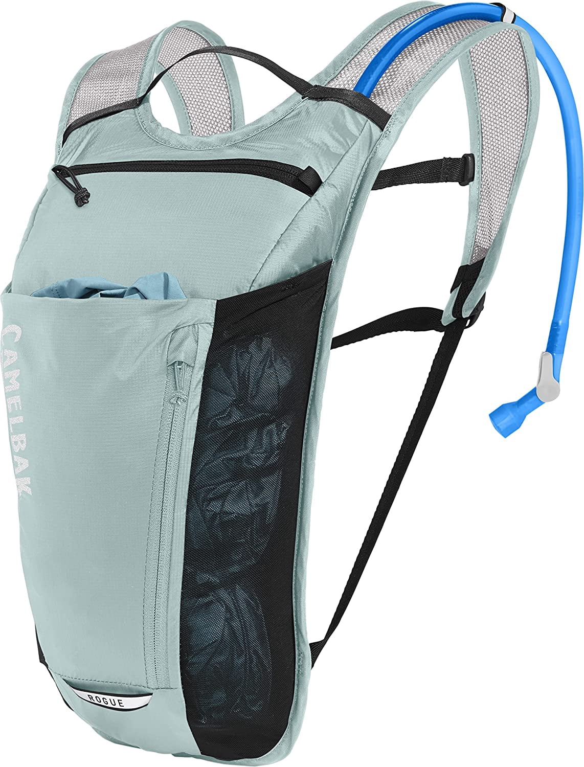 CamelBak Rogue Light Bike Hydration Pack 70oz - L6MD