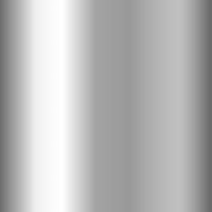 Simple Modern 30 fl oz Insulated Stainless Steel Trek Tumbler with Straw Lid | Seaglass Sage and Cream Checkmate - 2P24