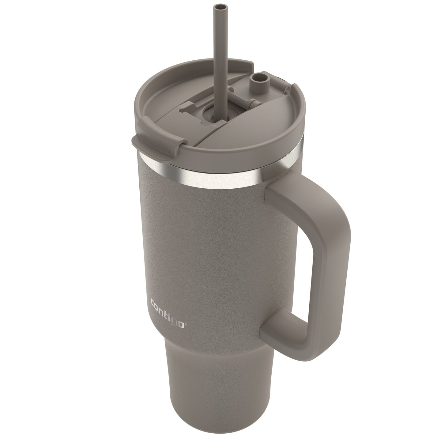 Contigo Streeterville Tumbler 40oz Inky Cap - LRGG