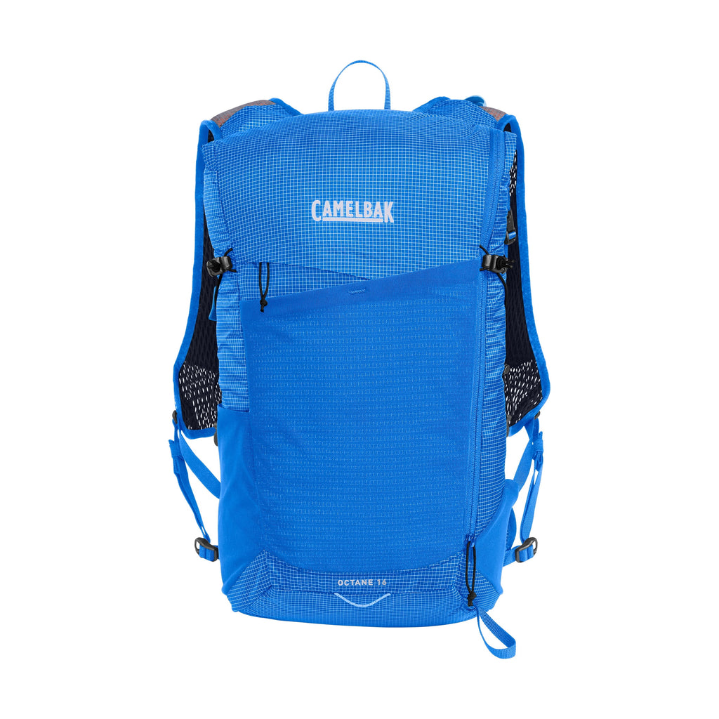 Camelbak Octane™ 16, Fusion 2L, Black/Apricot - SFKR