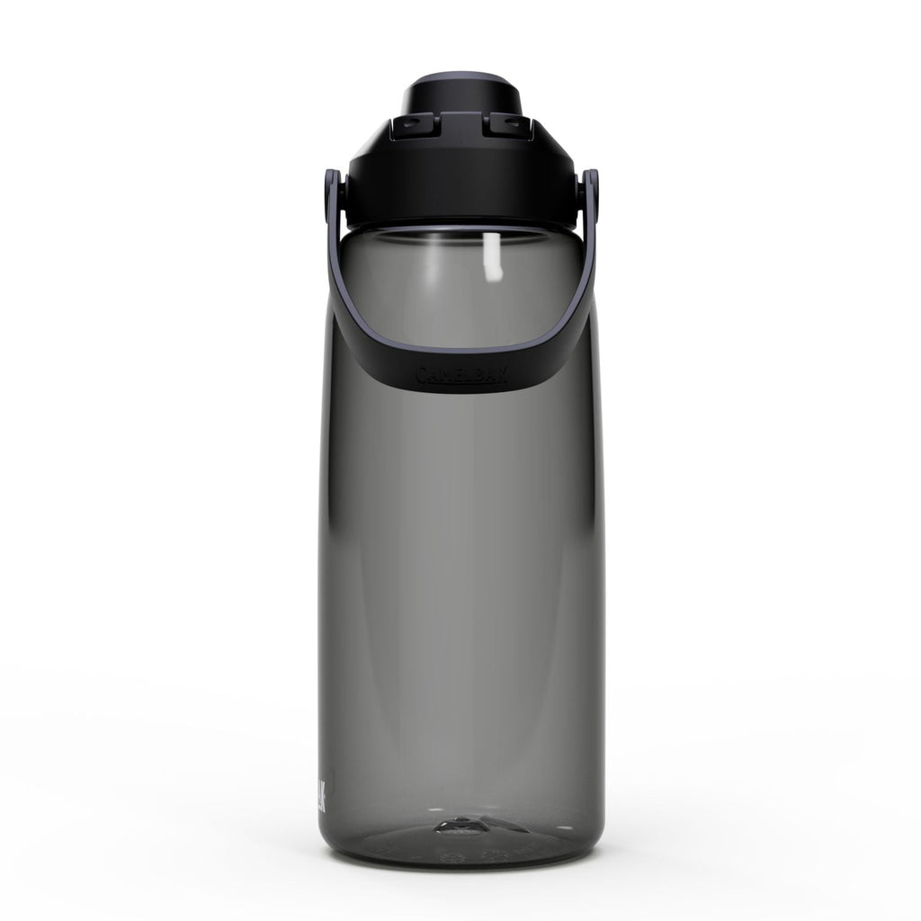 Camelbak Thrive Chug Water Bottle 32oz, Charcoal - CSDY