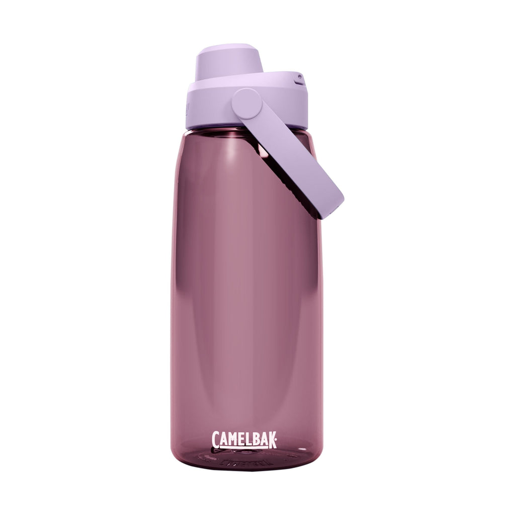 Camelbak Thrive Chug Water Bottle 32oz, Charcoal - CSDY