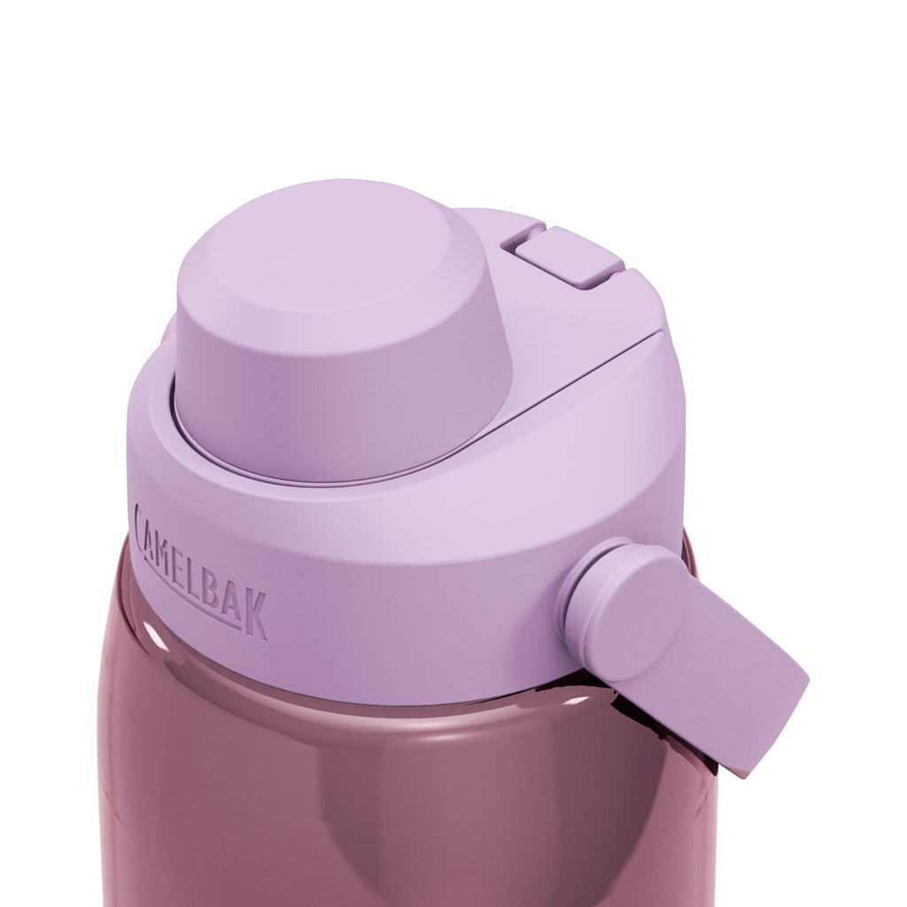 Camelbak Thrive Chug Water Bottle 32oz, Charcoal - CSDY