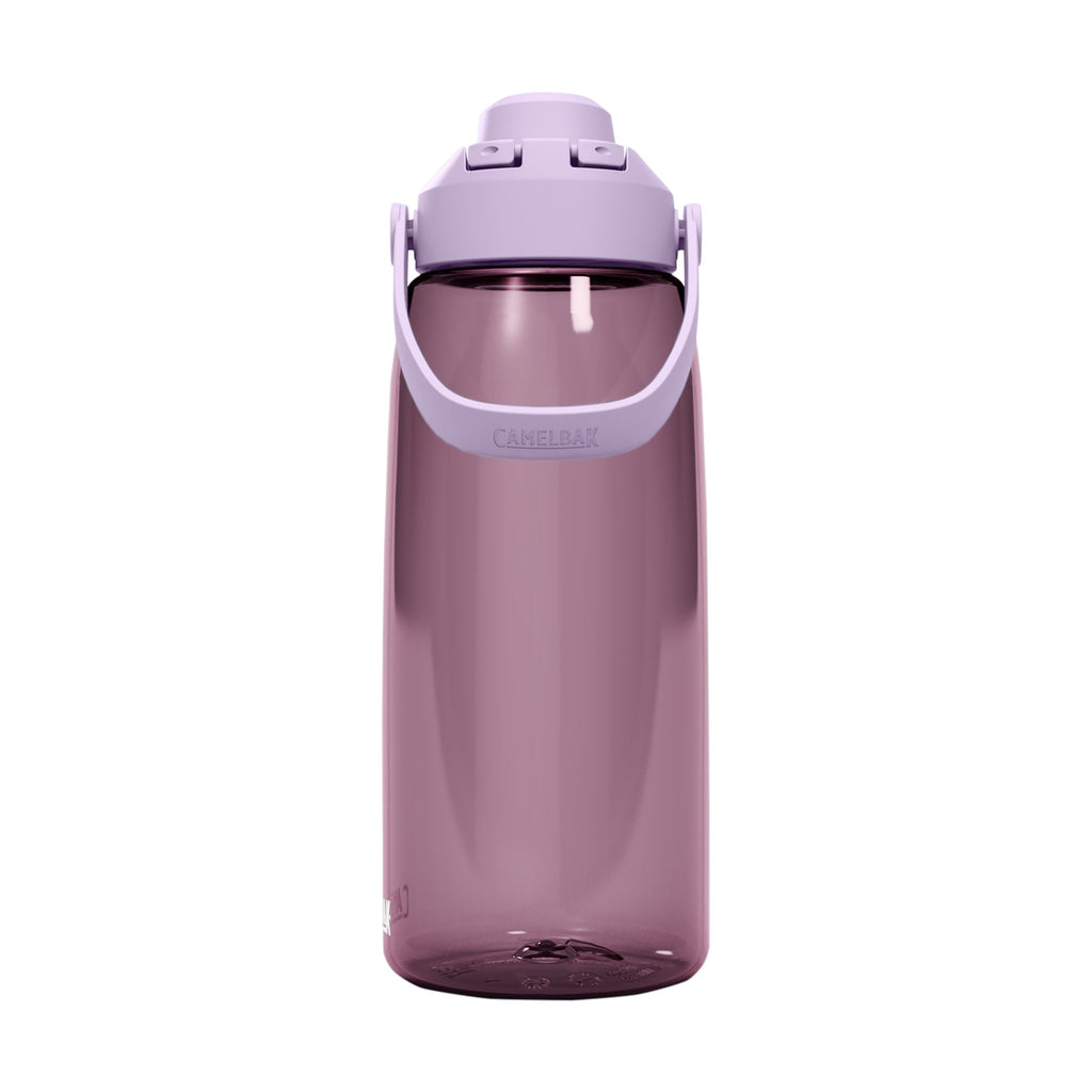 Camelbak Thrive Chug Water Bottle 32oz, Charcoal - CSDY
