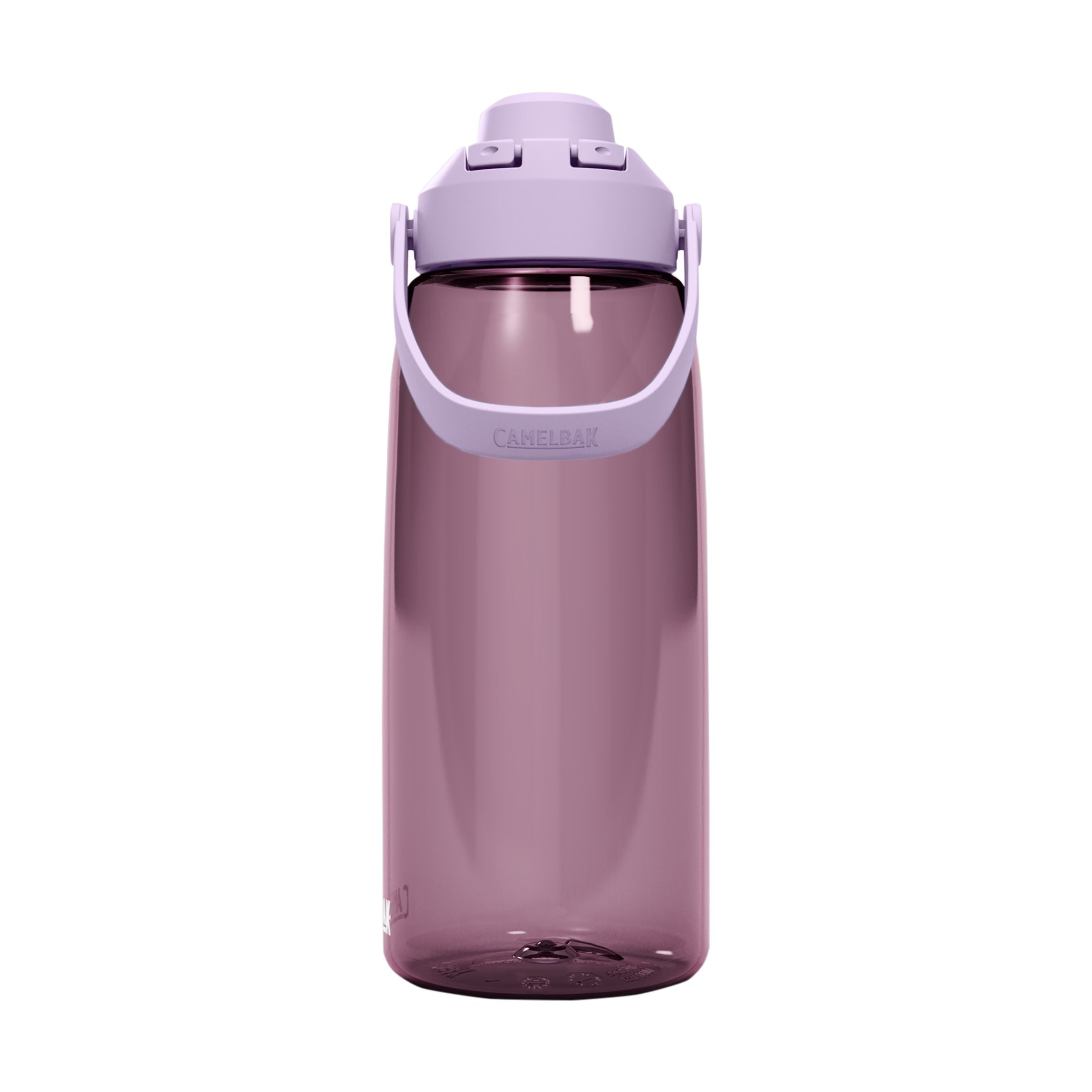 Camelbak Thrive Chug Water Bottle 32oz, Charcoal - CSDY