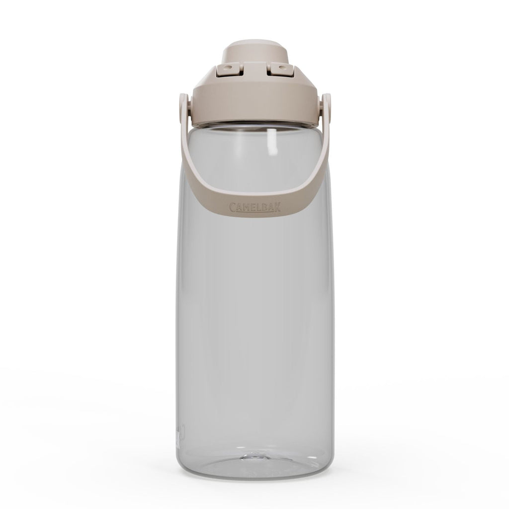 Camelbak Thrive Chug Water Bottle 32oz, Charcoal - CSDY