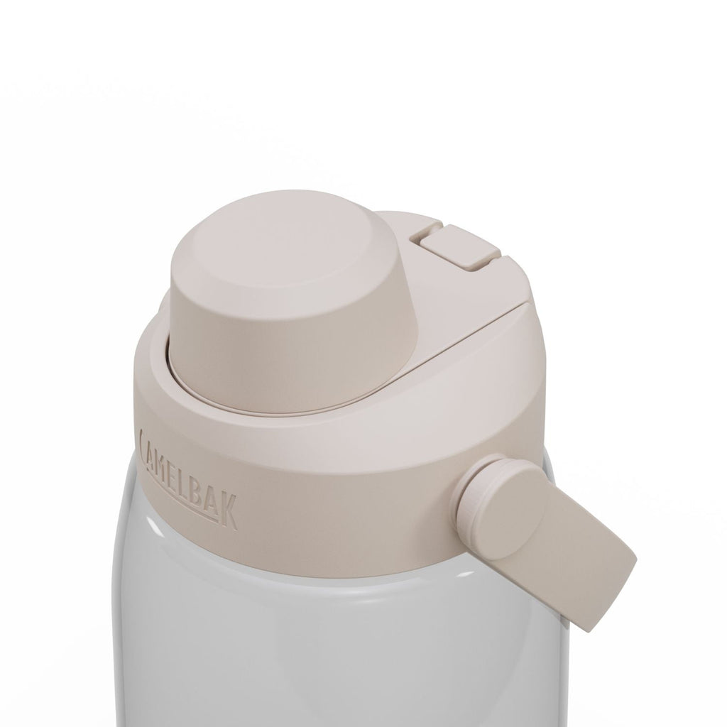 Camelbak Thrive Chug Water Bottle 32oz, Charcoal - CSDY