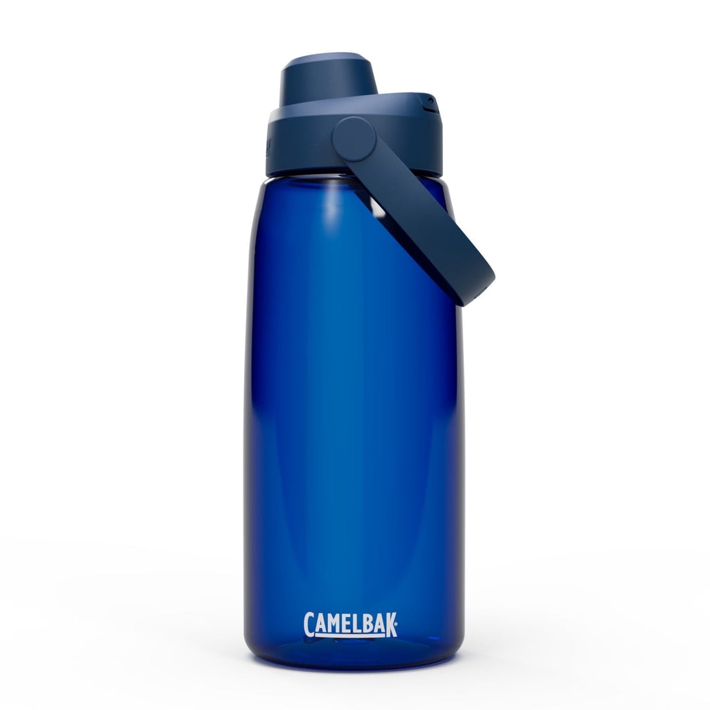 Camelbak Thrive Chug Water Bottle 32oz, Charcoal - CSDY