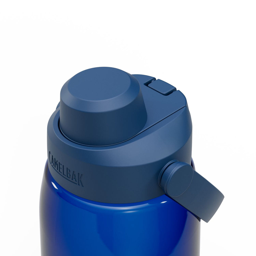 Camelbak Thrive Chug Water Bottle 32oz, Charcoal - CSDY