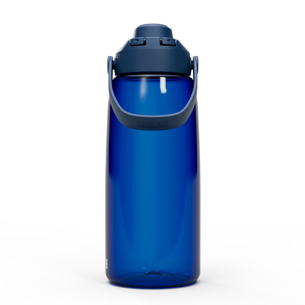 Camelbak Thrive Chug Water Bottle 32oz, Charcoal - CSDY