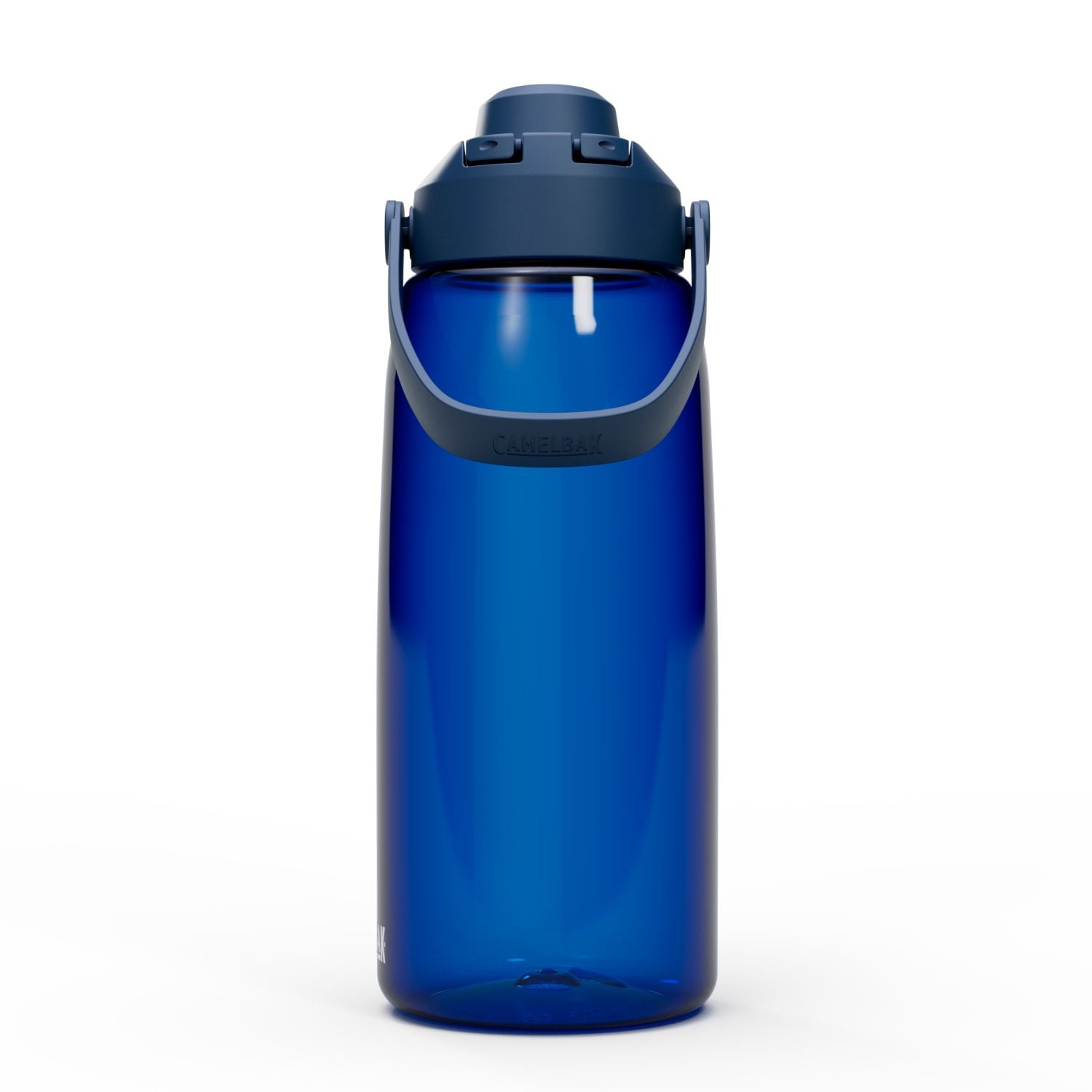 Camelbak Thrive Chug Water Bottle 32oz, Charcoal - CSDY