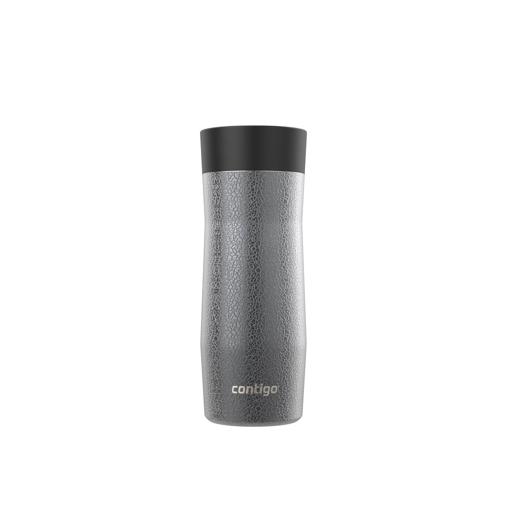 Contigo AUTOSEAL West Loop Vacuum-Insulated Stainless Steel Travel Mug with Easy-Clean Lid, 16 oz - V2MN