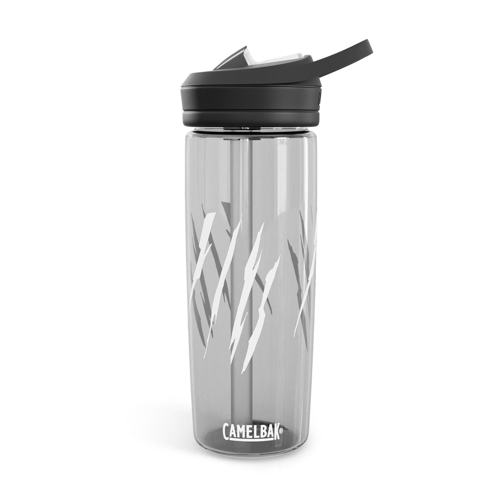 Effete Feline Claw Marks Scratch CamelBak Eddy®  Water Bottle, 20oz\25oz - GJWK