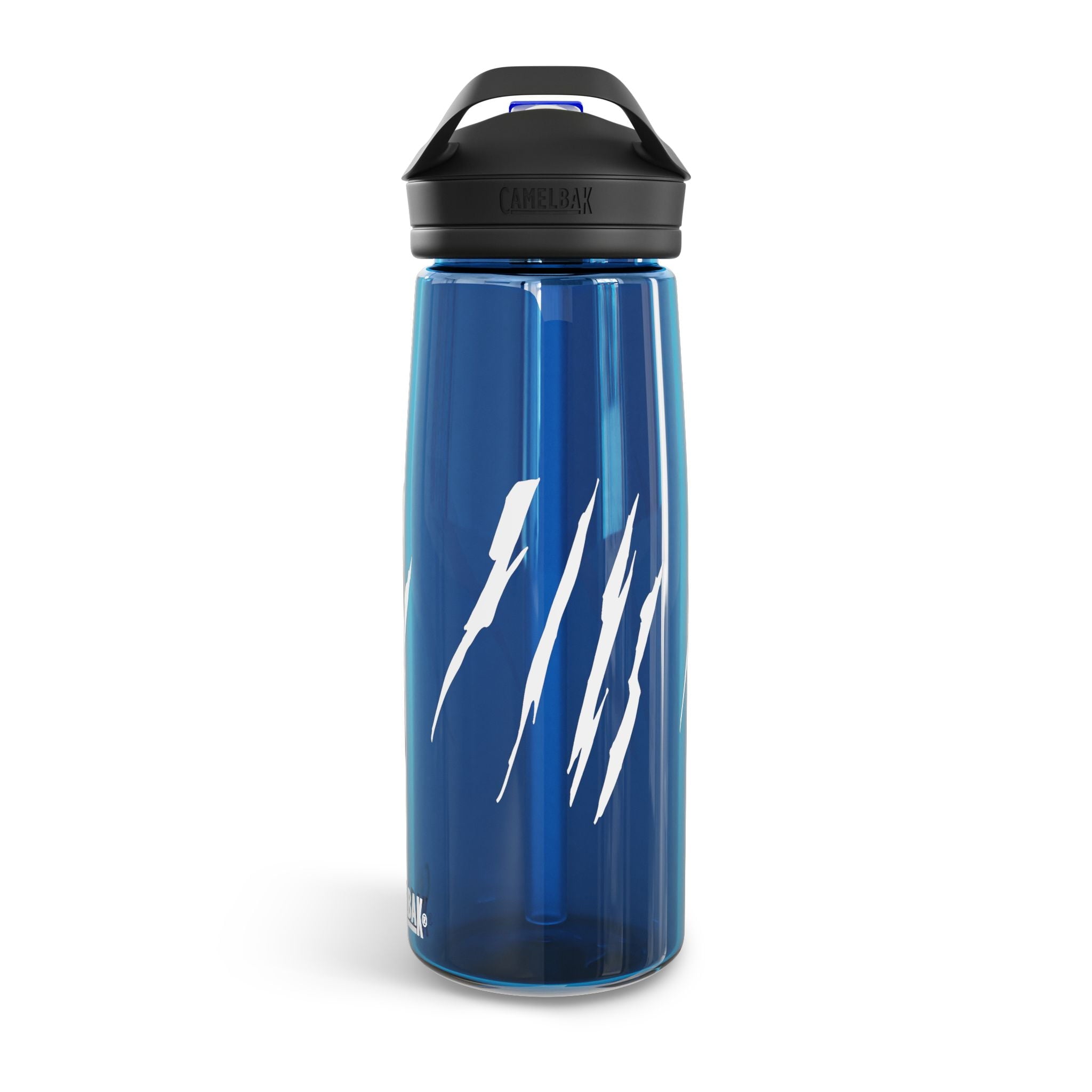 Effete Feline Claw Marks Scratch CamelBak Eddy®  Water Bottle, 20oz\25oz - GJWK