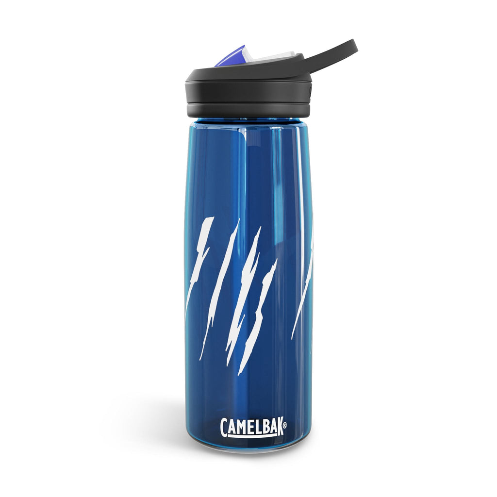 Effete Feline Claw Marks Scratch CamelBak Eddy®  Water Bottle, 20oz\25oz - GJWK