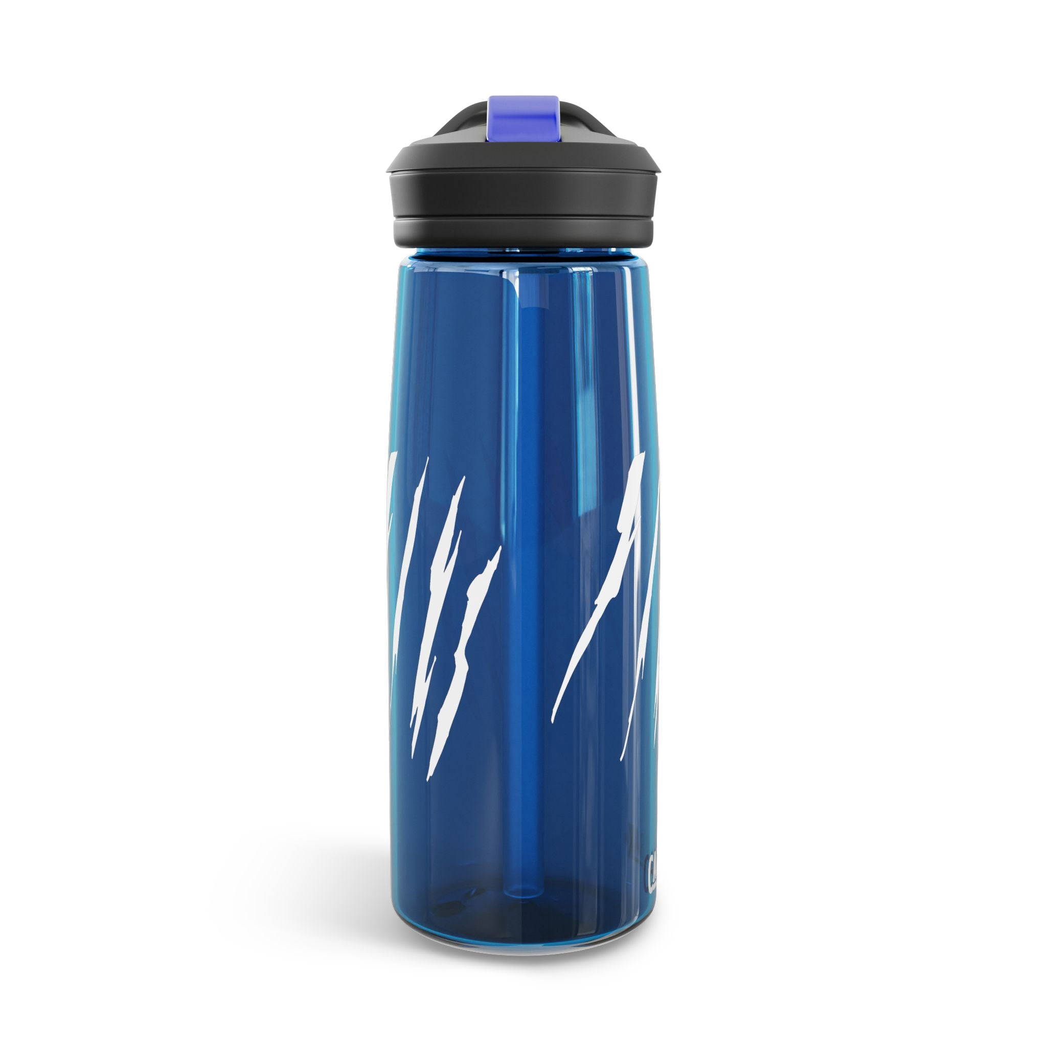 Effete Feline Claw Marks Scratch CamelBak Eddy®  Water Bottle, 20oz\25oz - GJWK