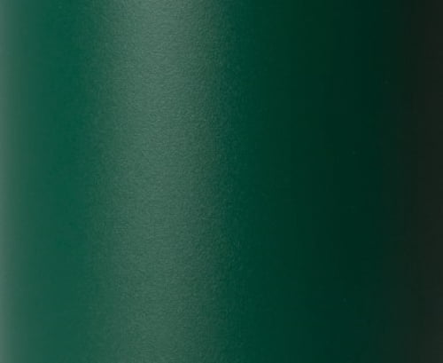 Simple Modern 30 fl oz Insulated Stainless Steel Trek Tumbler with Straw Lid | Seaglass Sage and Cream Checkmate - 2P24
