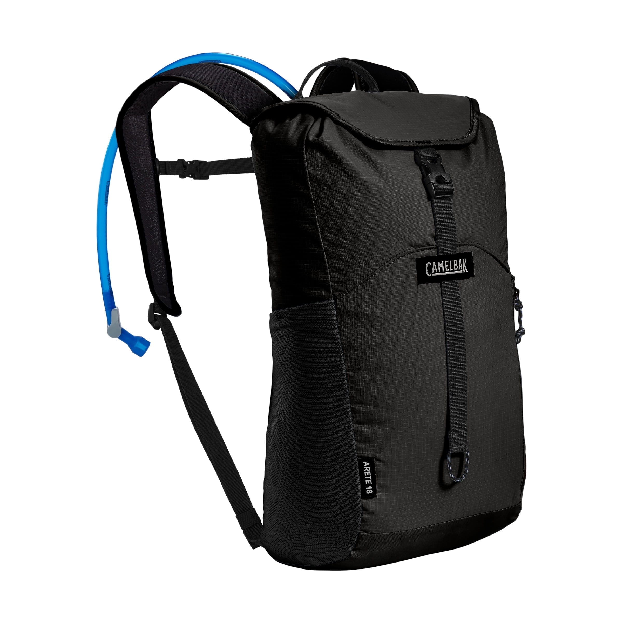 CamelBak Arête™ 18 Hydration Pack 50 oz, Canyon Clay - T3FC