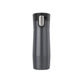Autoseal West Loop Vacuum-insulated Stainless Steel Travel Mug With Easy-clean Lid 20 Oz Sake - 9WYF