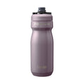 CamelBak Podium 18oz Insulated Stainless Steel Bike Water Bottle, Violet - 5EUJ