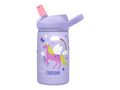 CamelBak Eddy+ Kids - Water bottle - 12 fl.oz - 27F6