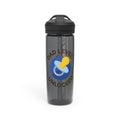 CamelBak Eddy®  Water Bottle, 20oz\25oz - LZM8
