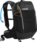 CamelBak Octane 22 Fusion 2L - ZQXE