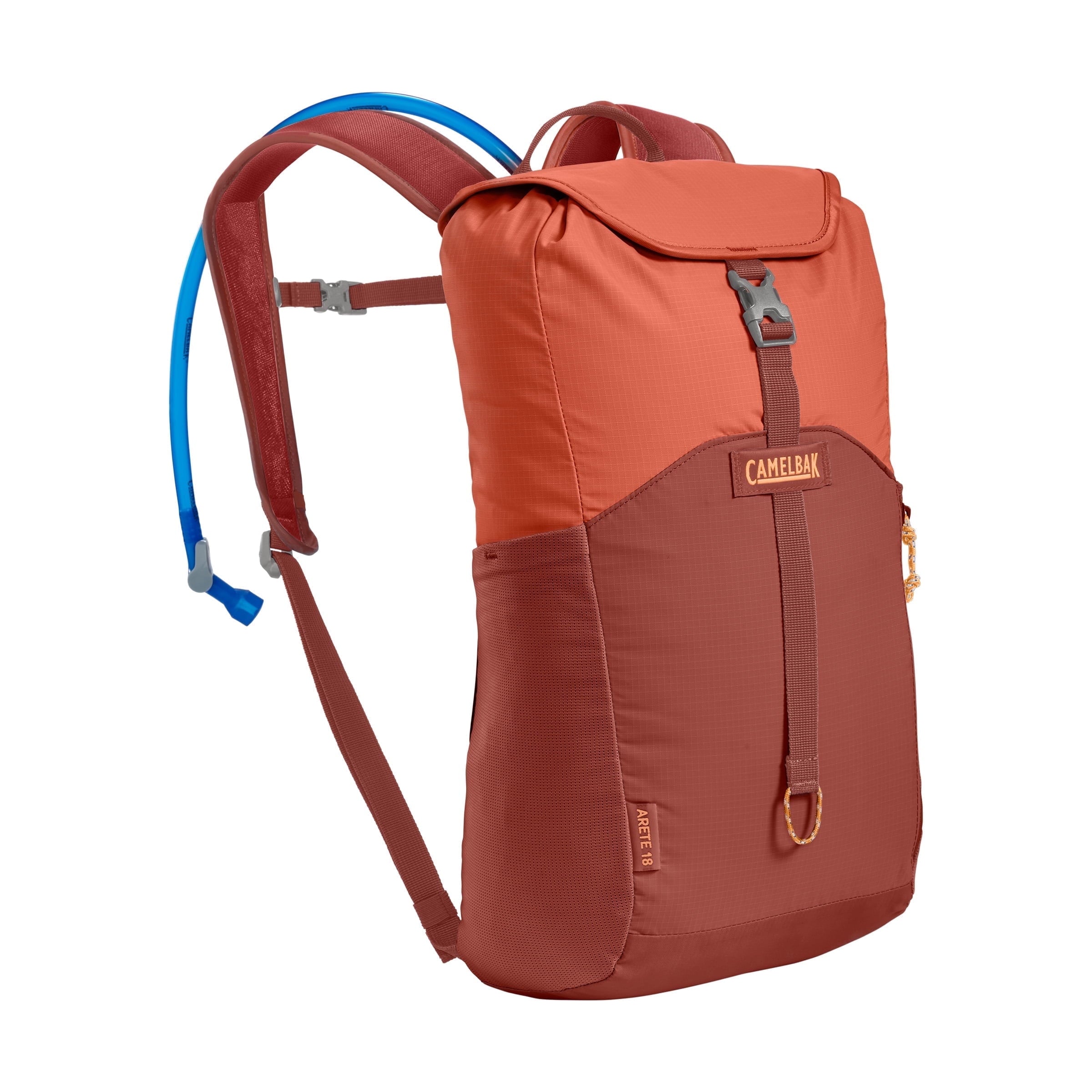 CamelBak Arête™ 18 Hydration Pack 50 oz, Canyon Clay - T3FC